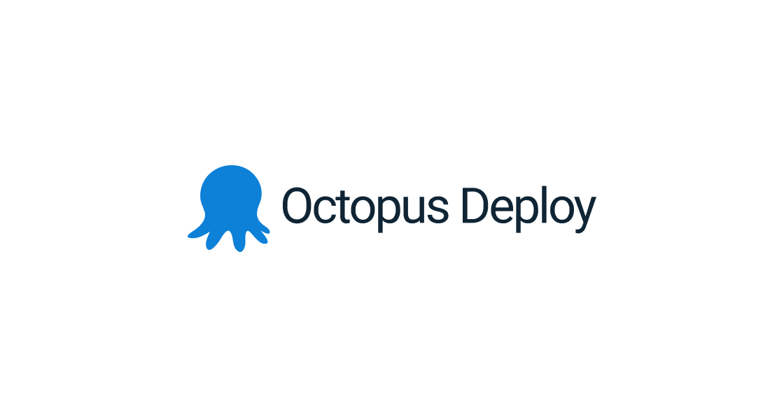 Octopus Deploy Tentacle screenshot 1