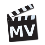 MediathekView screenshot 1