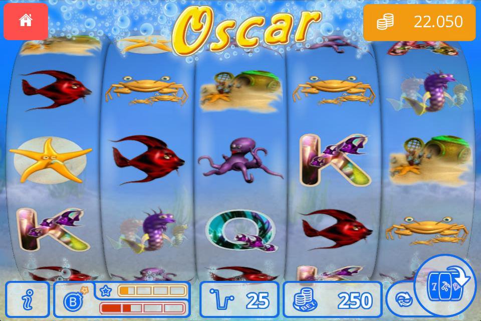 4 Yıldız kuru temizleme Casino screenshot 1