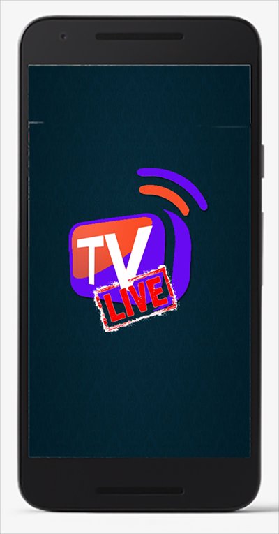 Bangla Live TV & Sports APK screenshot 1