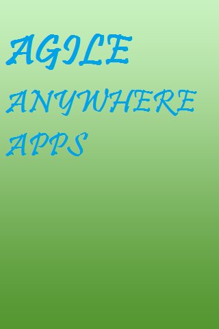 Hardware Store Finder APK screenshot 1