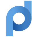 Proxifier screenshot 1