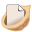 Dokan Library screenshot 1