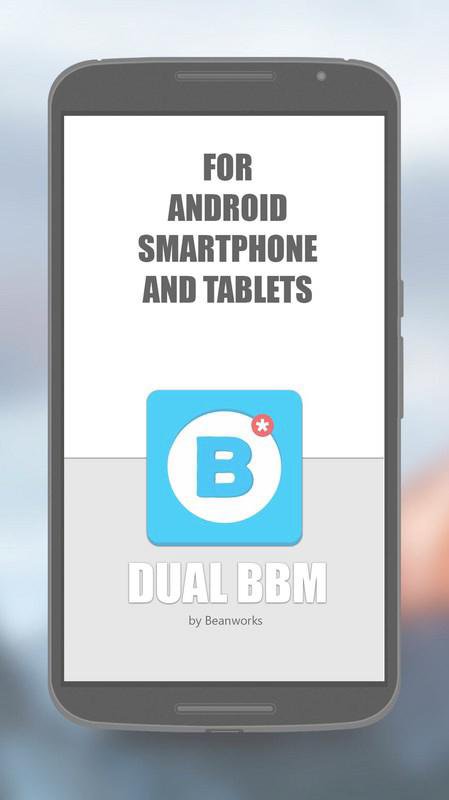 Çift BBM karşınızda 2017 MUAYENE screenshot 1