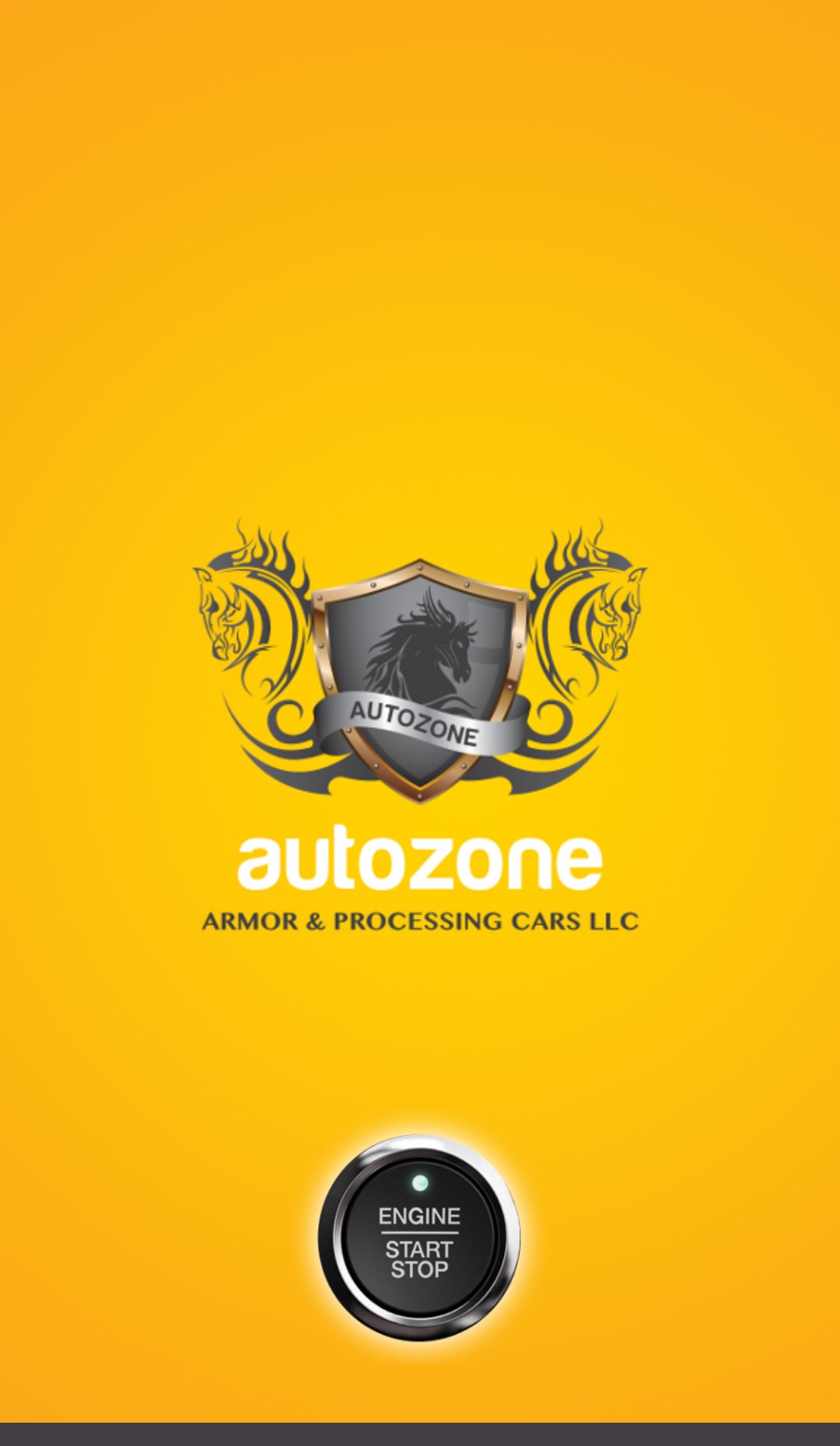 autozone BAE MUAYENE screenshot 1