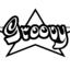 Groovy 2.5 screenshot 1