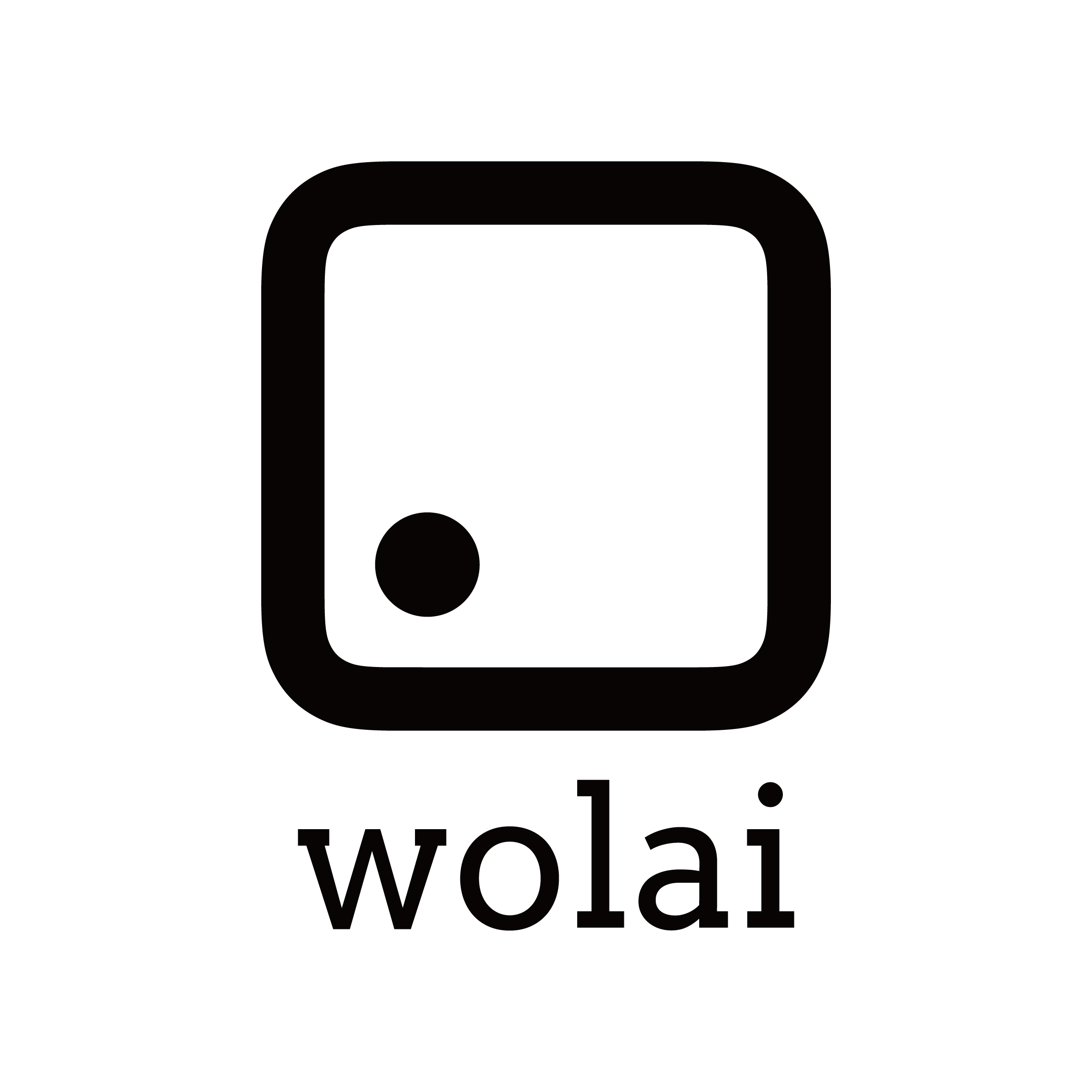 wolai screenshot 1