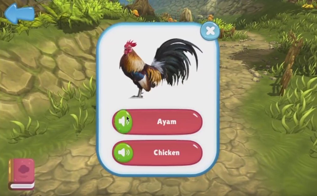 Explorazi Hayvan Lite MUAYENE screenshot 1