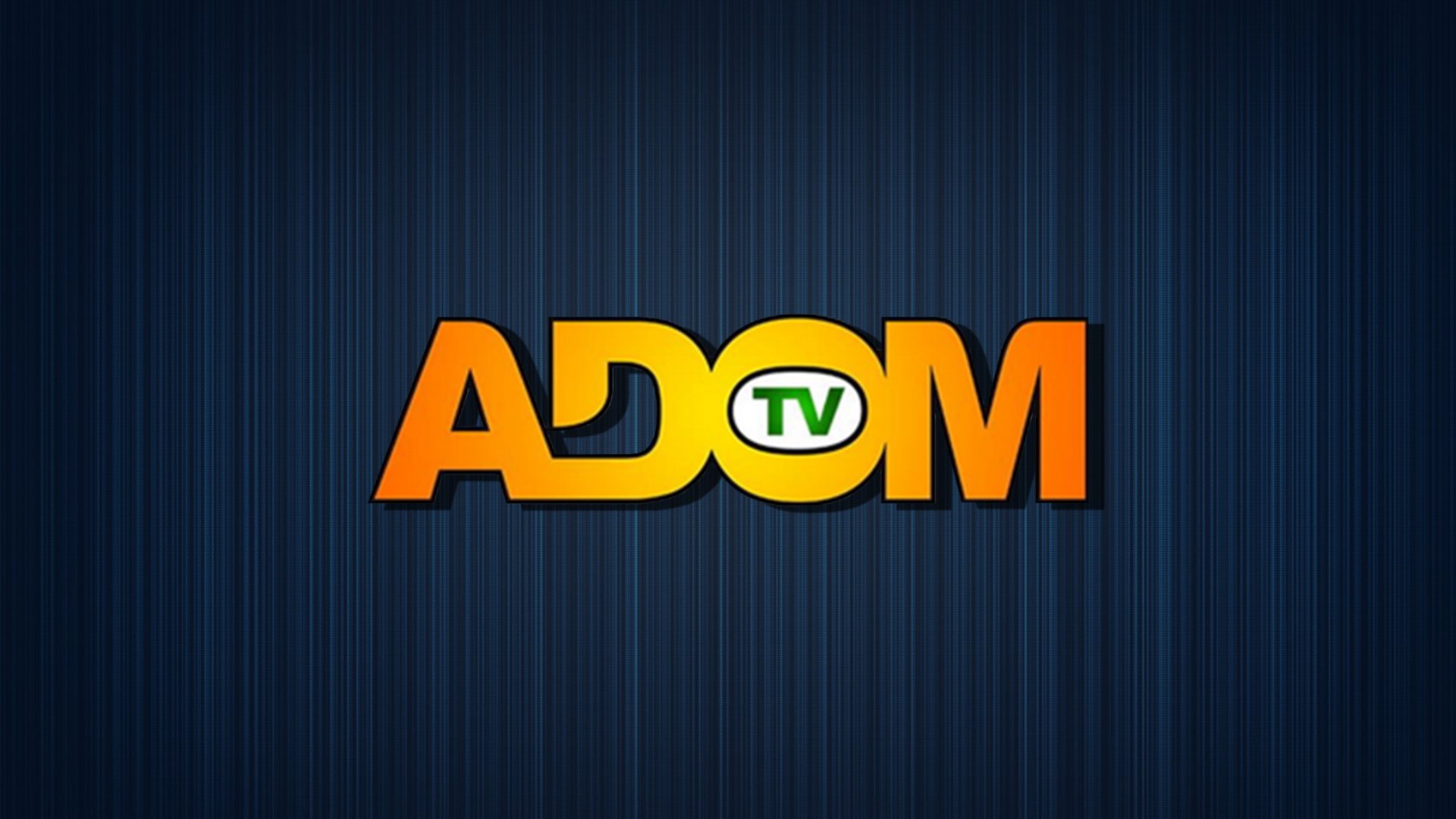 Adom TV MUAYENE screenshot 1