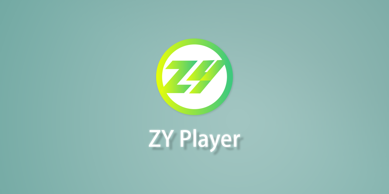 ZY Player screenshot 1