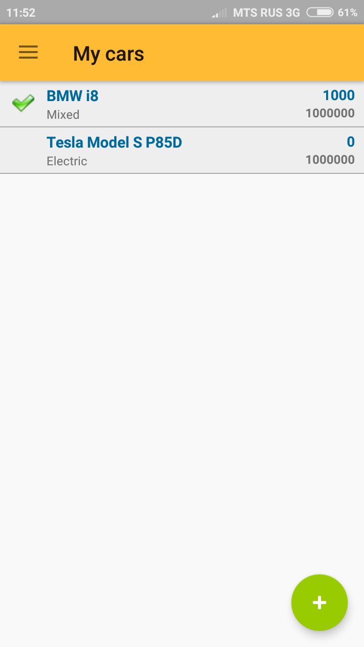 Araba servisi Ücretsiz MUAYENE screenshot 1