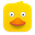 Cyberduck screenshot 1