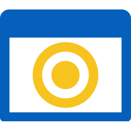 Window Inspector screenshot 1