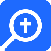 Logos Bible Software screenshot 1