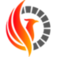 Phoenix File Rescue screenshot 1