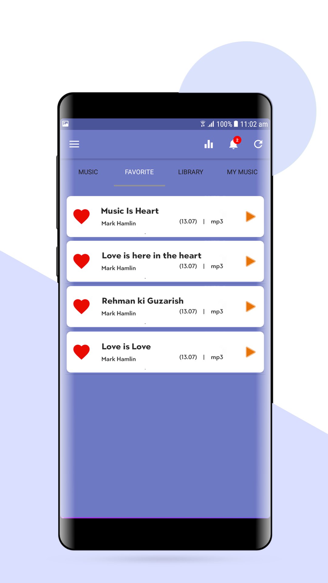 Mp3 Müzik İndirme MUAYENE screenshot 1