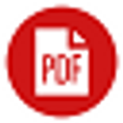 PDFKeeper screenshot 1