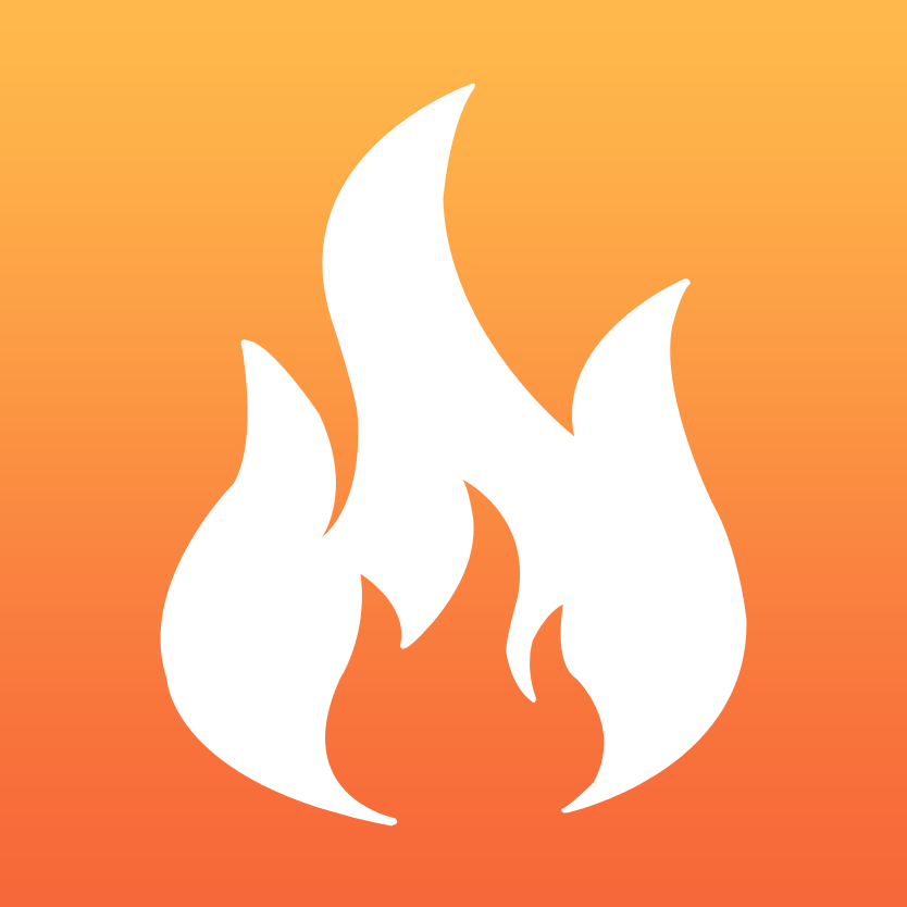 powerMAX screenshot 1