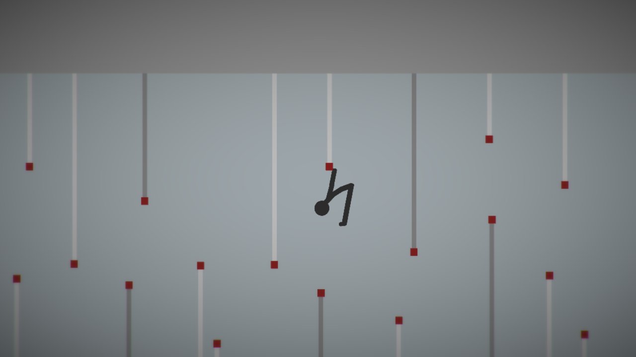 Çöp adam ters takla Delilik MUAYENE screenshot 1