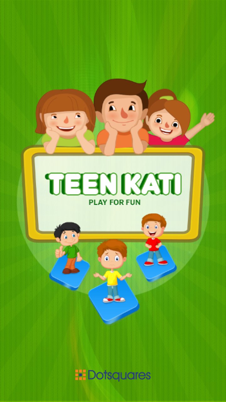 Kati MUAYENE yaparım screenshot 1