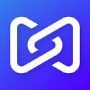 Helix Core Apps screenshot 1