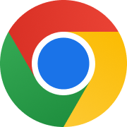ChromeDriver for Chrome 111 screenshot 1