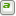 Klavaro screenshot 1