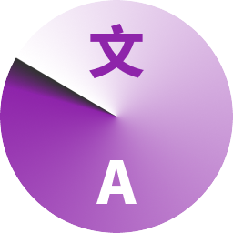 CopyTranslator screenshot 1