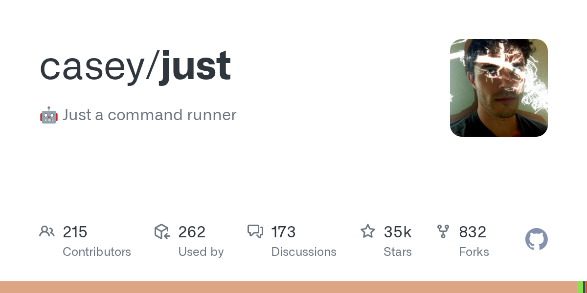 Just screenshot 1