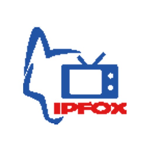 ipfoxsmart-box APK screenshot 1