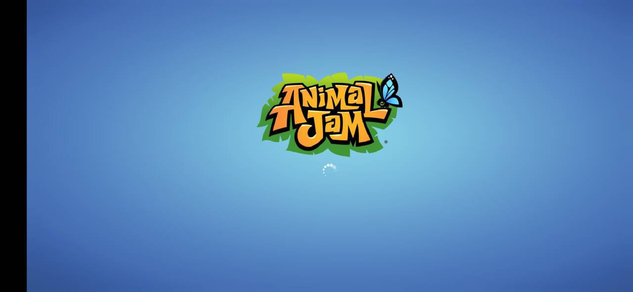 Hayvan Jam - Vahşi Oyun! MUAYENE screenshot 1