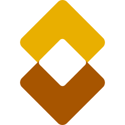 SyncBackPro screenshot 1