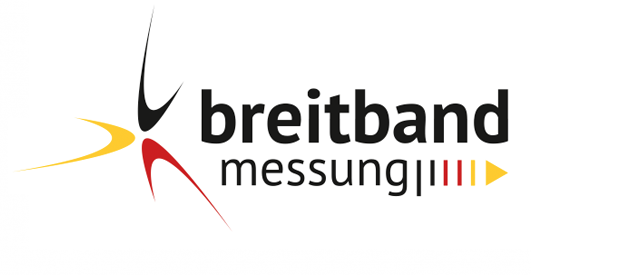 Breitbandmessung screenshot 1