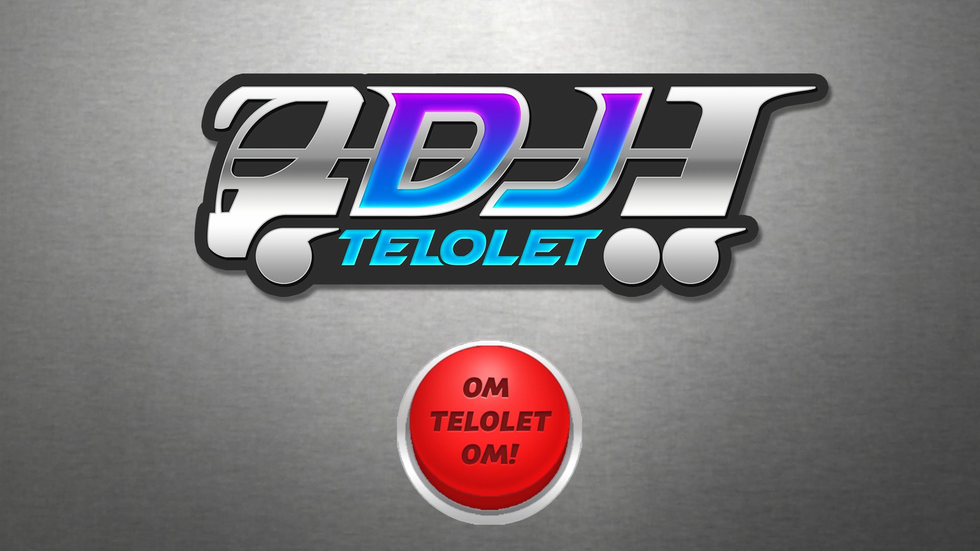 DJ TELOLET MUAYENE screenshot 1