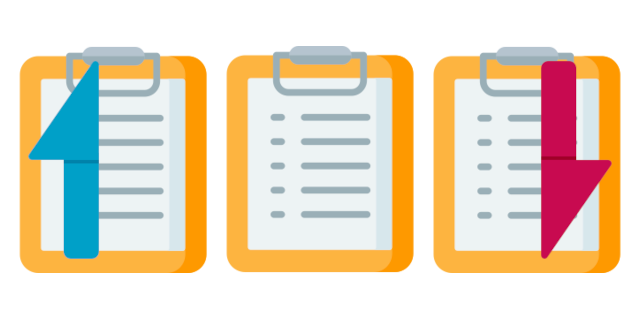 Clipboard Sync screenshot 1