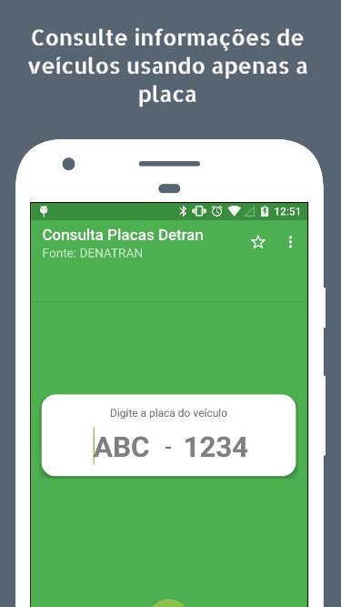 DETRAN Sorgu Kurulu MUAYENE screenshot 1
