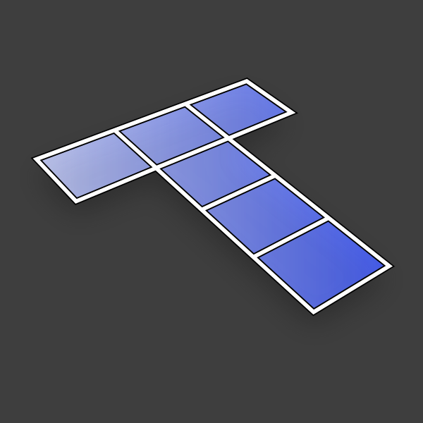 Tiled screenshot 1