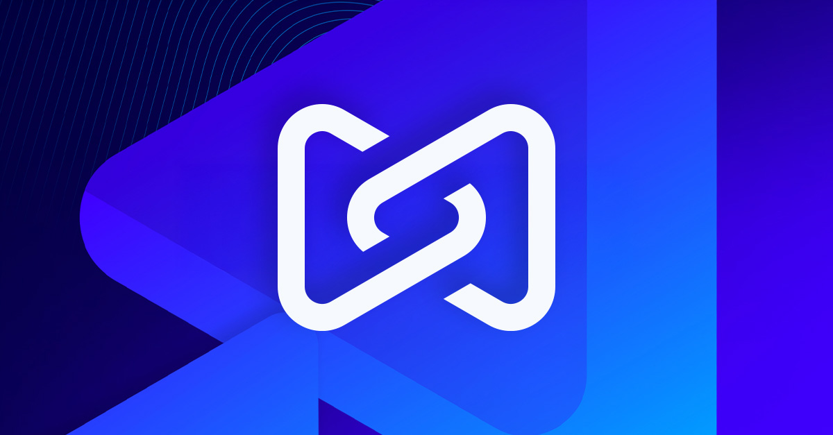 Helix Visual Merge Tool (P4Merge) screenshot 1