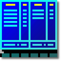 Far Manager 3 screenshot 1
