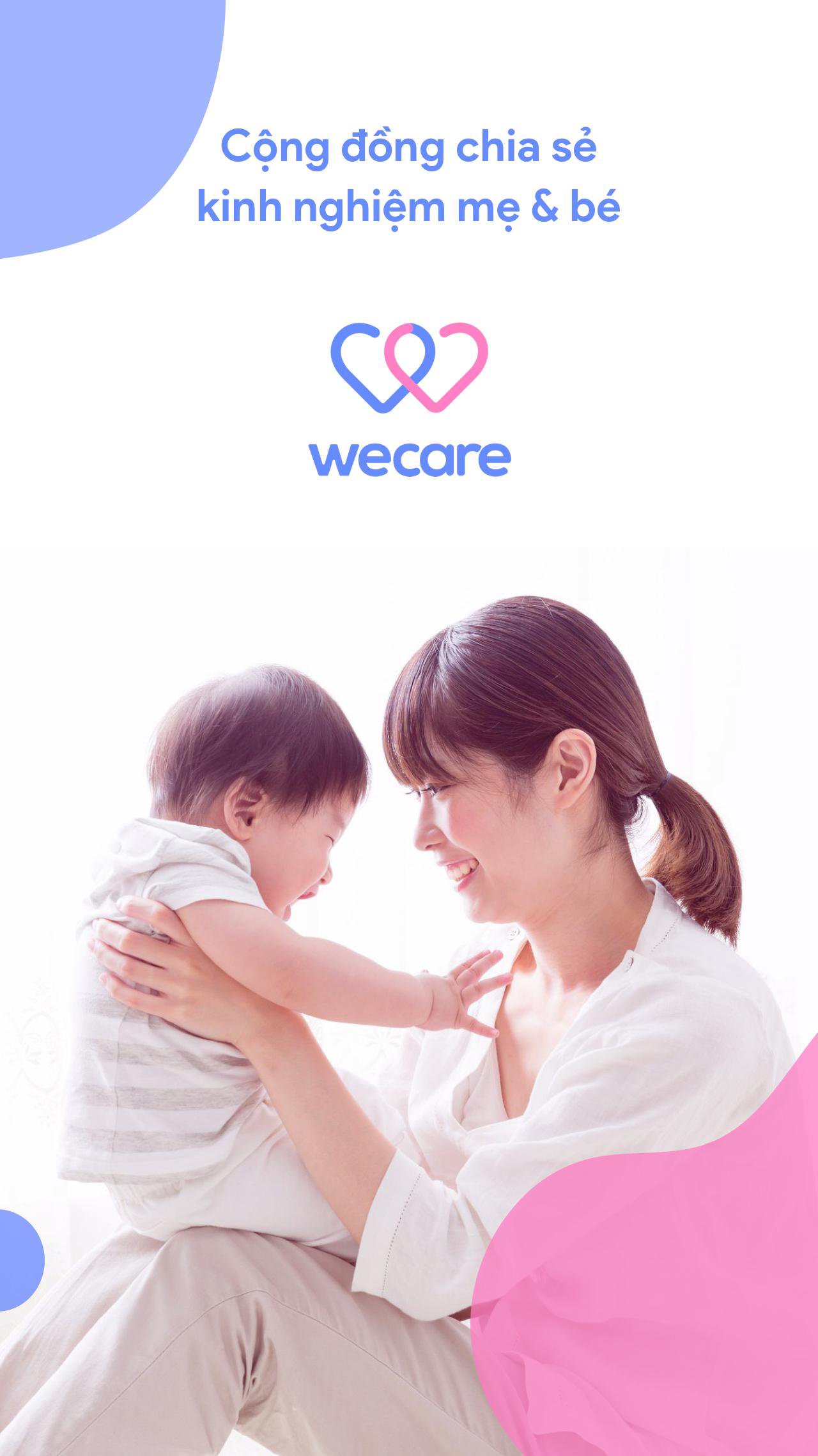 Lily - Lịch kinh nguyệt phụ nữ APK screenshot 1