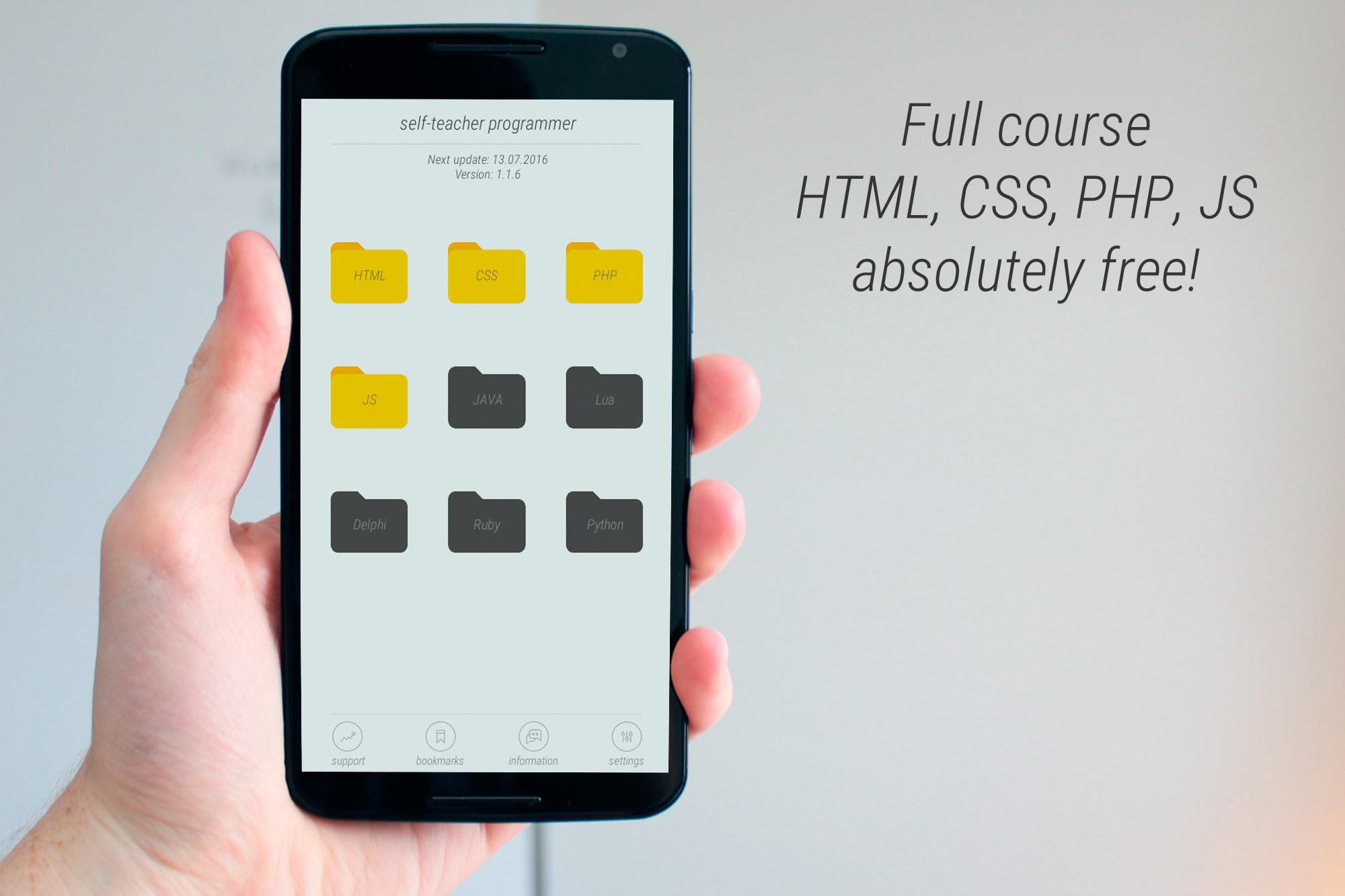 HTML, CSS, PHP, JS - kitap MUAYENE screenshot 1