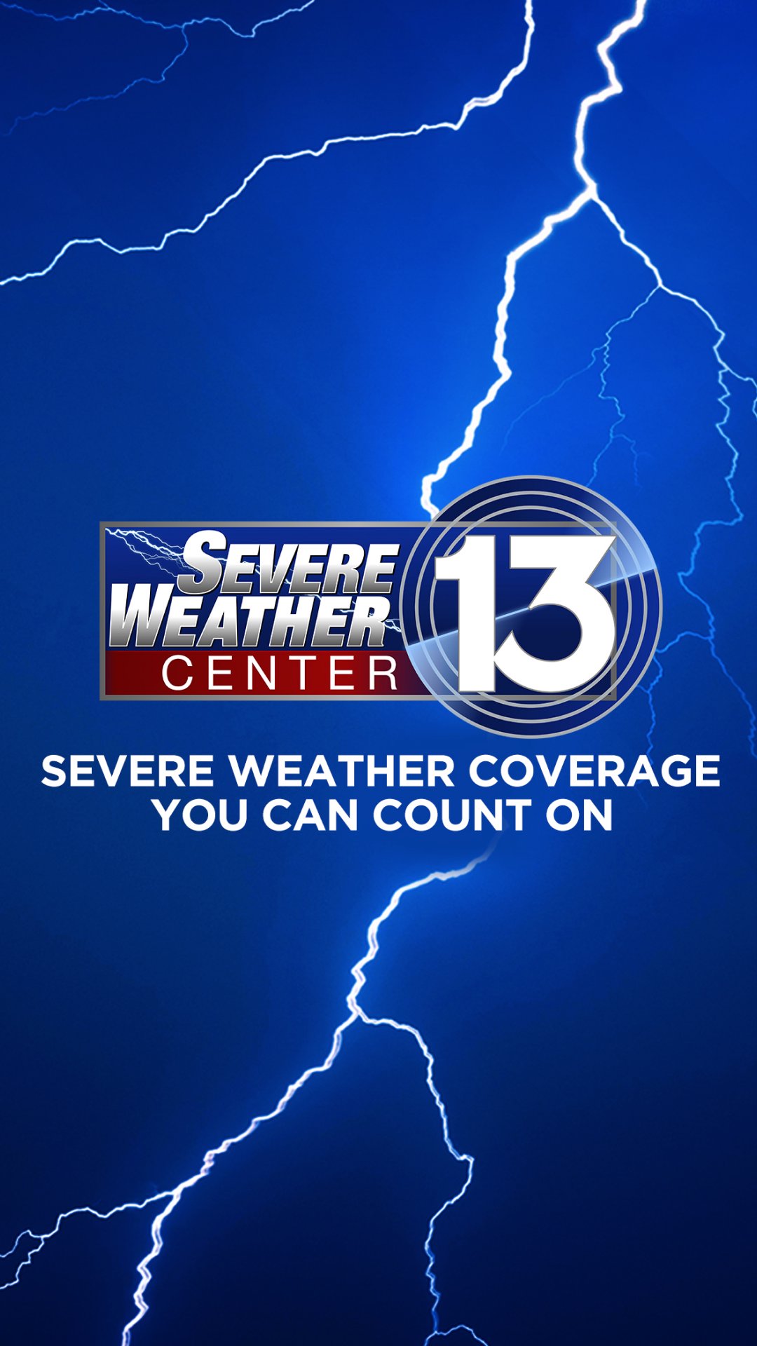 FOX13 Weather App APK screenshot 1