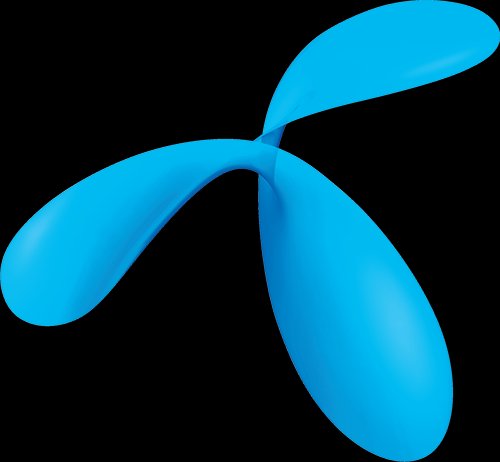 Extra-Talk HD iTel-PLATINUM APK screenshot 1