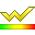 GoldWave screenshot 1