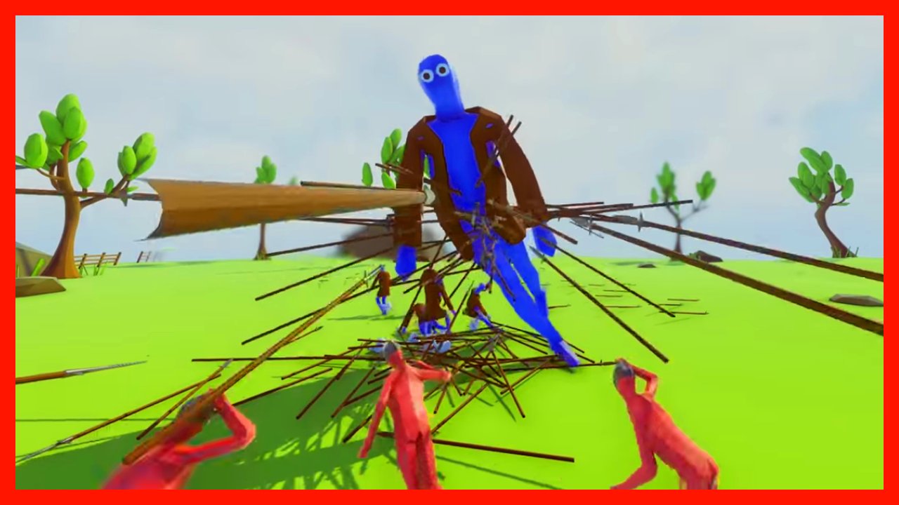 eğlendirir iyi APK screenshot 1