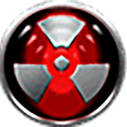 Eraser screenshot 1