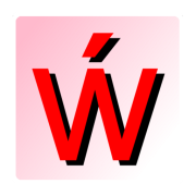 WizKey screenshot 1