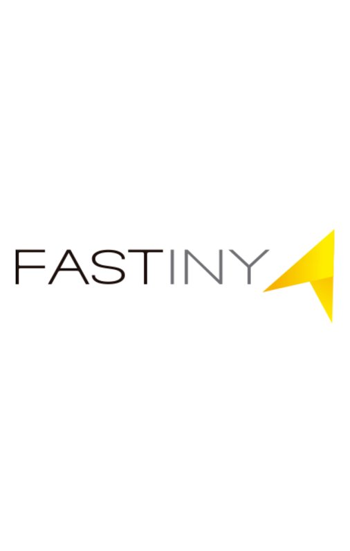 Fastiny Conductor APK screenshot 1