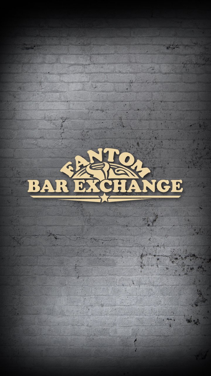 Fantom Bar Exchange APK screenshot 1