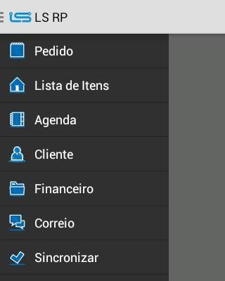 LS Temsil MUAYENE screenshot 1